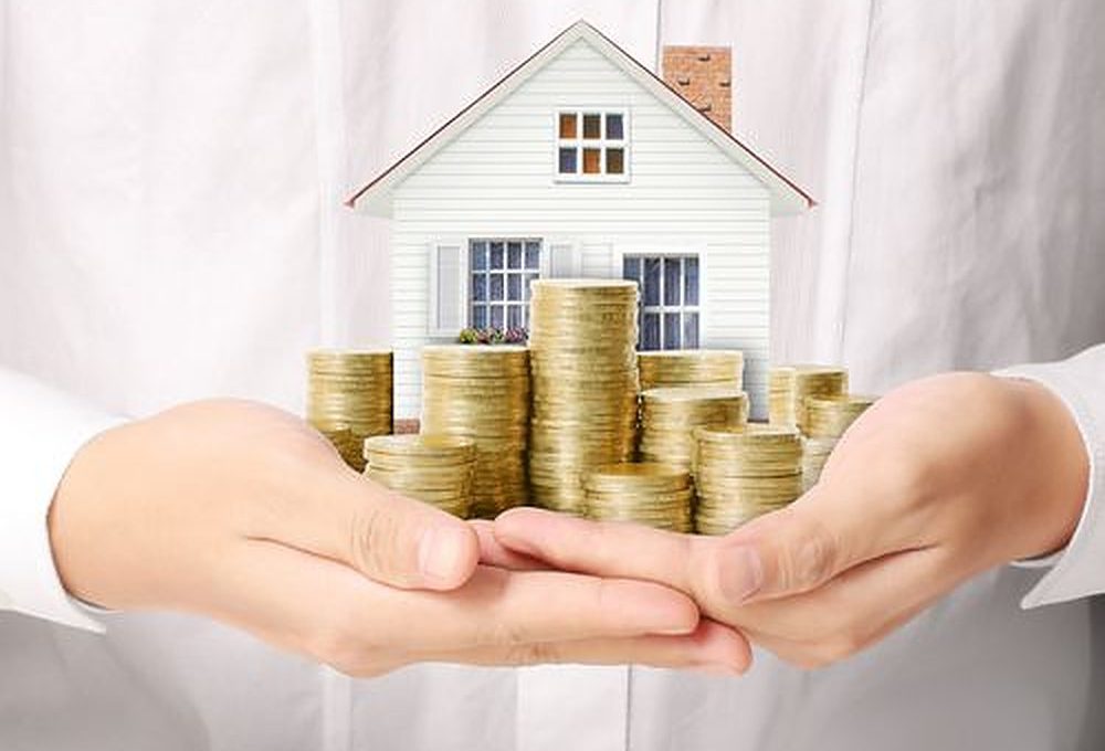 Alles wat je moet weten over een hypotheek