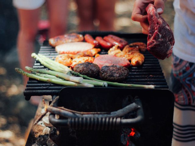 Tips voor jouw barbecue feest